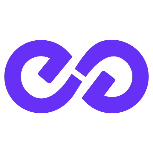 Walee-logo-favicon